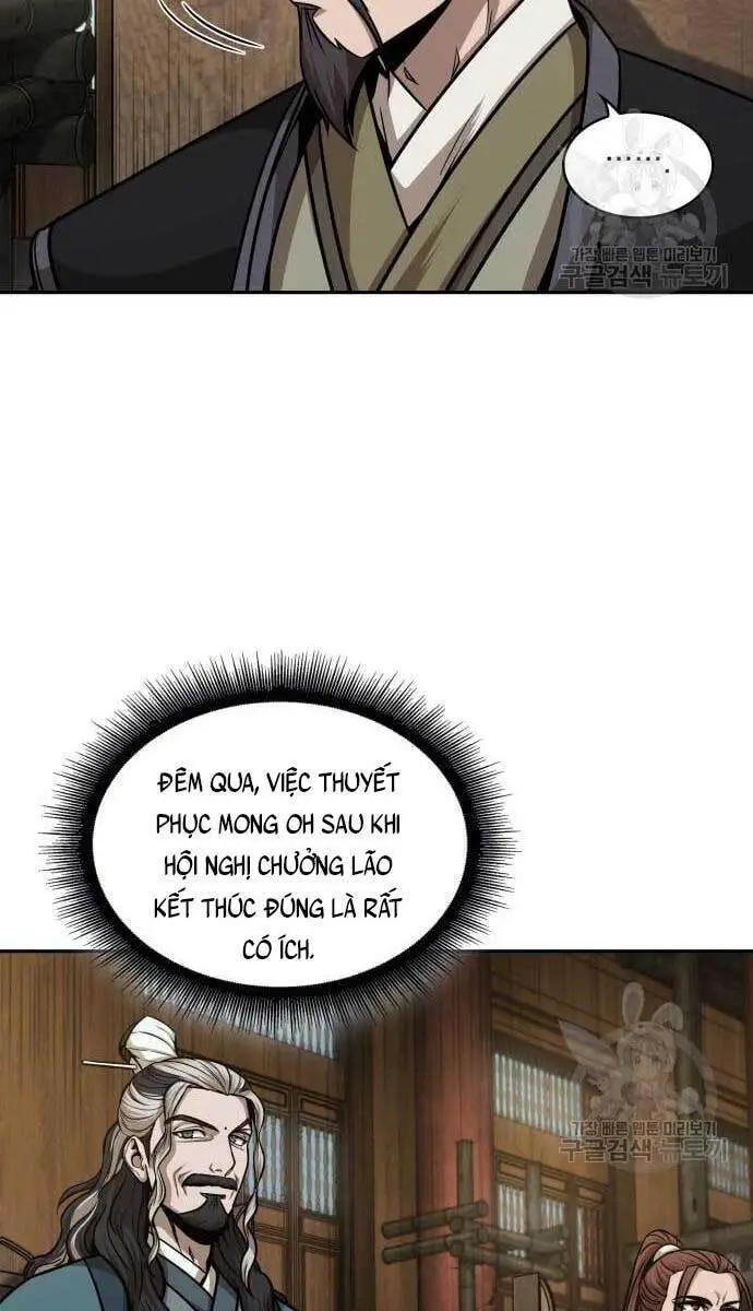 Ngã Lão Ma Thần Nettruyen ZZZ Chương 136 Page 47