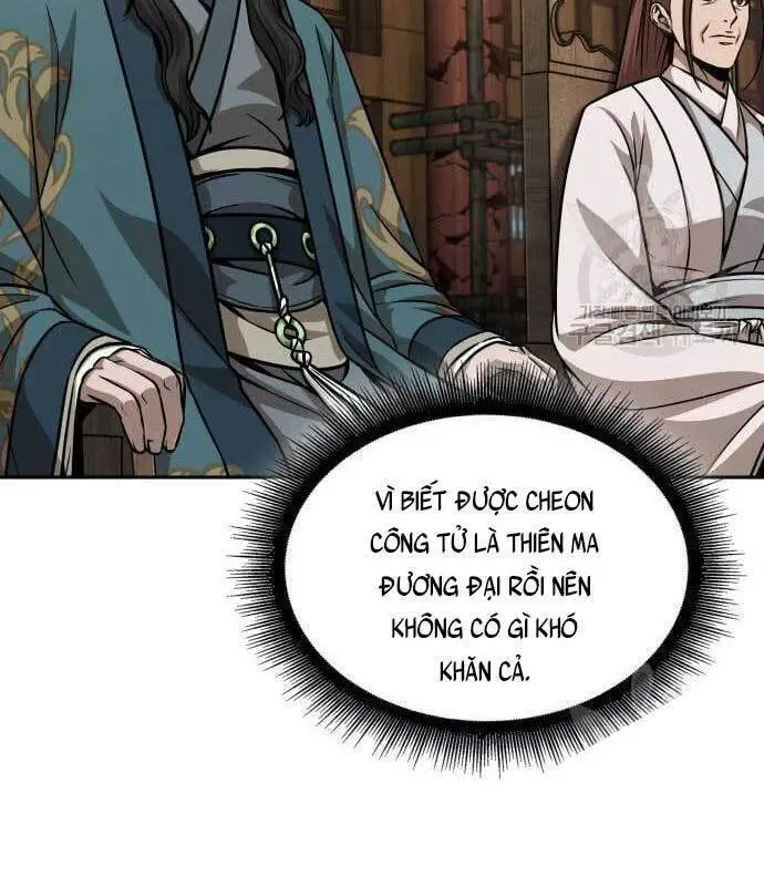 Ngã Lão Ma Thần Nettruyen ZZZ Chương 136 Page 48