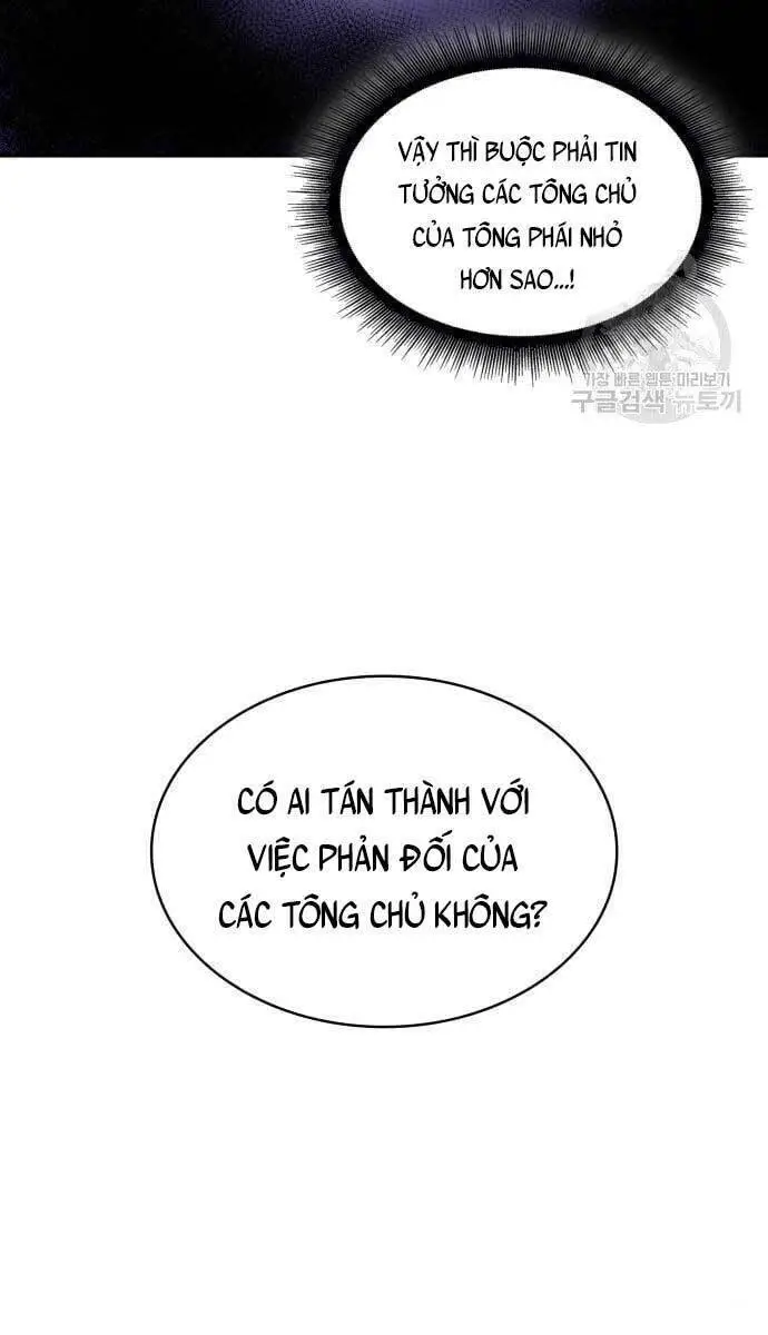 Ngã Lão Ma Thần Nettruyen ZZZ Chương 136 Page 50