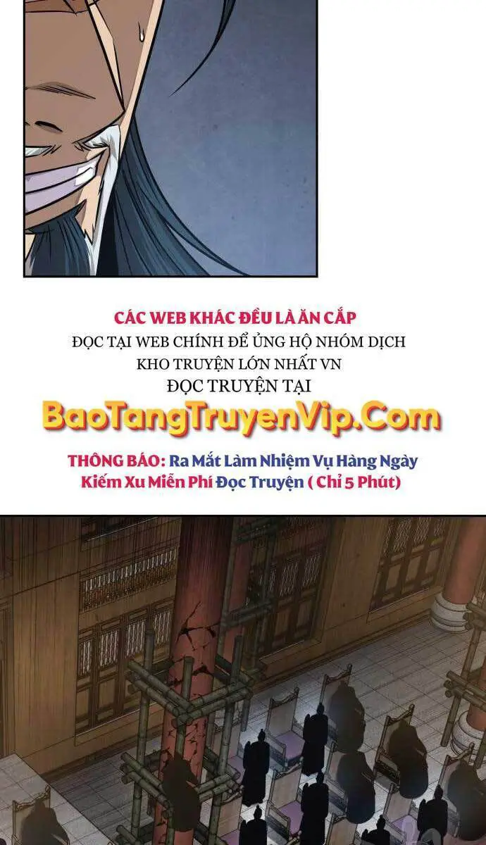 Ngã Lão Ma Thần Nettruyen ZZZ Chương 136 Page 53