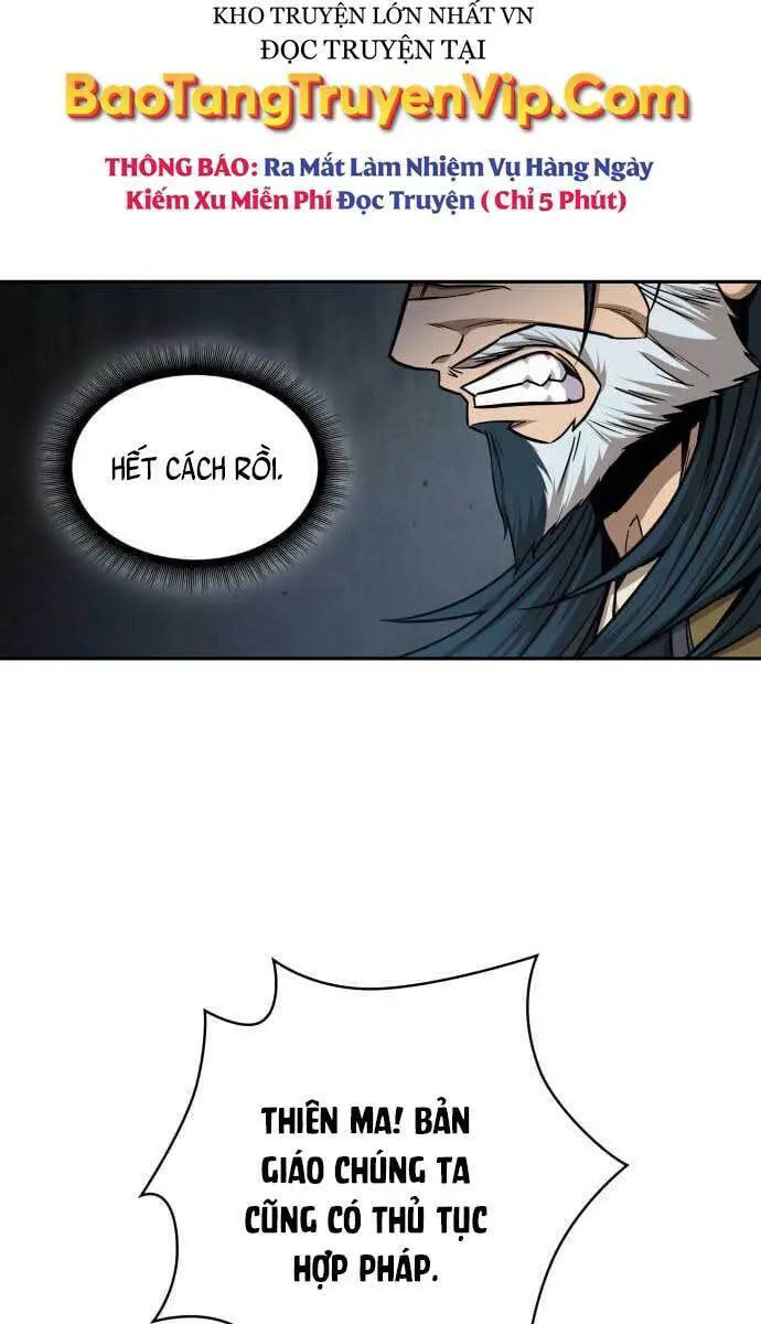 Ngã Lão Ma Thần Nettruyen ZZZ Chương 136 Page 56