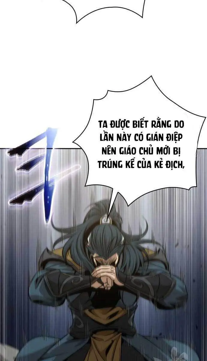 Ngã Lão Ma Thần Nettruyen ZZZ Chương 136 Page 57