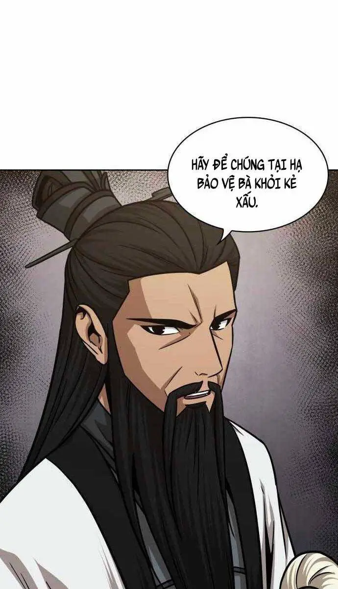 Ngã Lão Ma Thần Nettruyen ZZZ Chương 148 Page 74