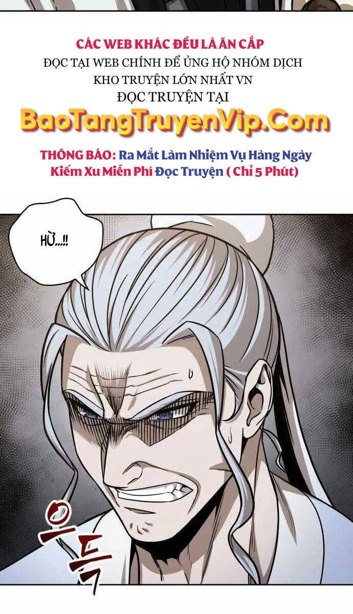 Ngã Lão Ma Thần Nettruyen ZZZ Chương 148 Page 75