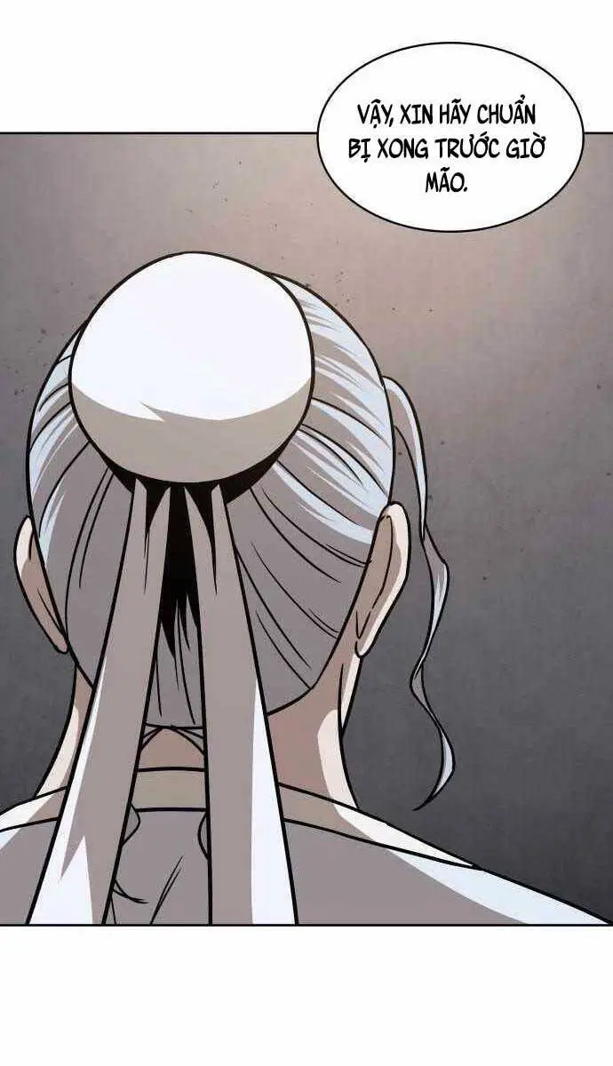 Ngã Lão Ma Thần Nettruyen ZZZ Chương 148 Page 77