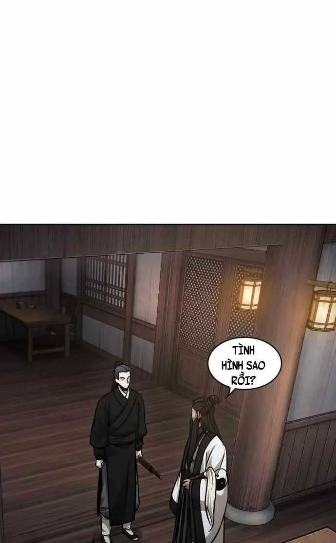 Ngã Lão Ma Thần Nettruyen ZZZ Chương 148 Page 82