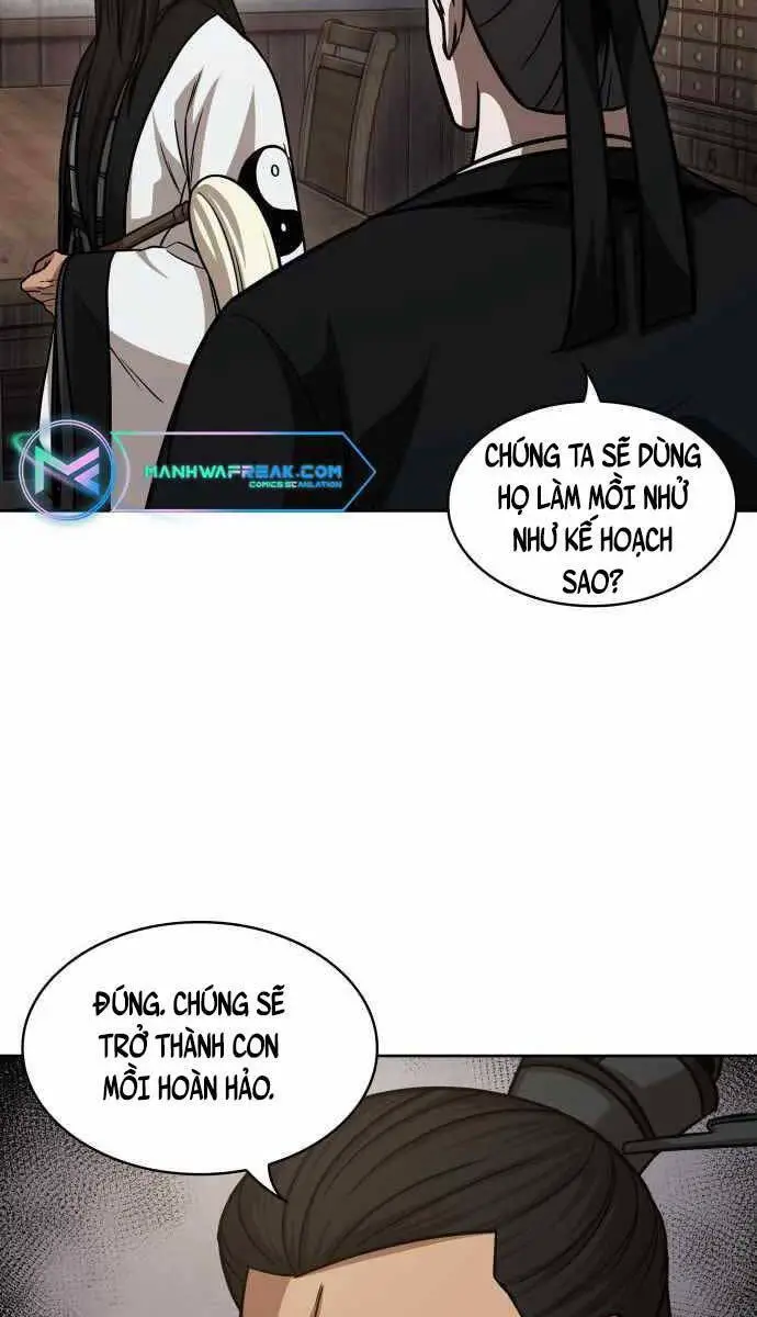 Ngã Lão Ma Thần Nettruyen ZZZ Chương 148 Page 84