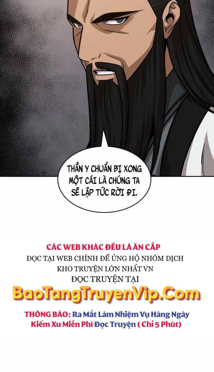 Ngã Lão Ma Thần Nettruyen ZZZ Chương 148 Page 85