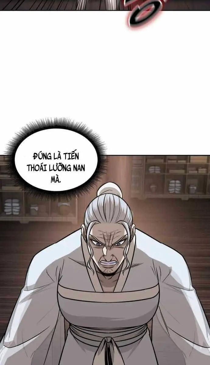 Ngã Lão Ma Thần Nettruyen ZZZ Chương 148 Page 87