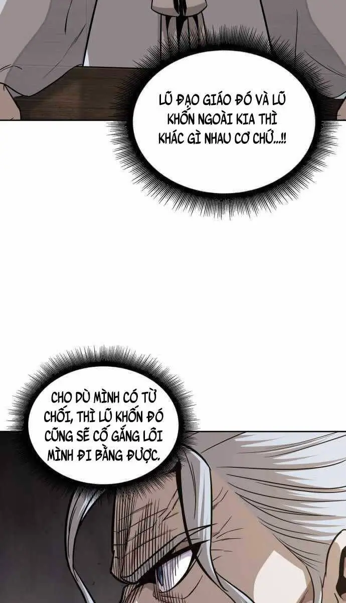 Ngã Lão Ma Thần Nettruyen ZZZ Chương 148 Page 88