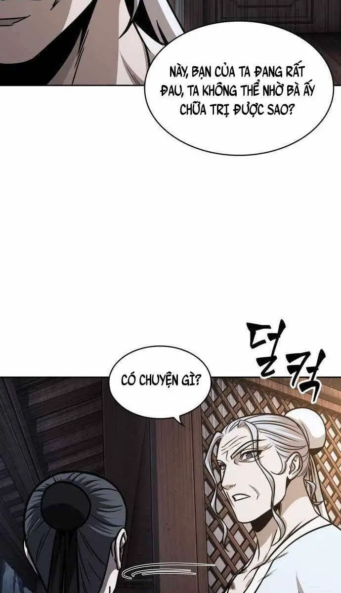 Ngã Lão Ma Thần Nettruyen ZZZ Chương 148 Page 96