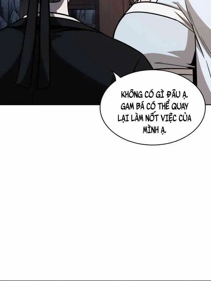 Ngã Lão Ma Thần Nettruyen ZZZ Chương 148 Page 97