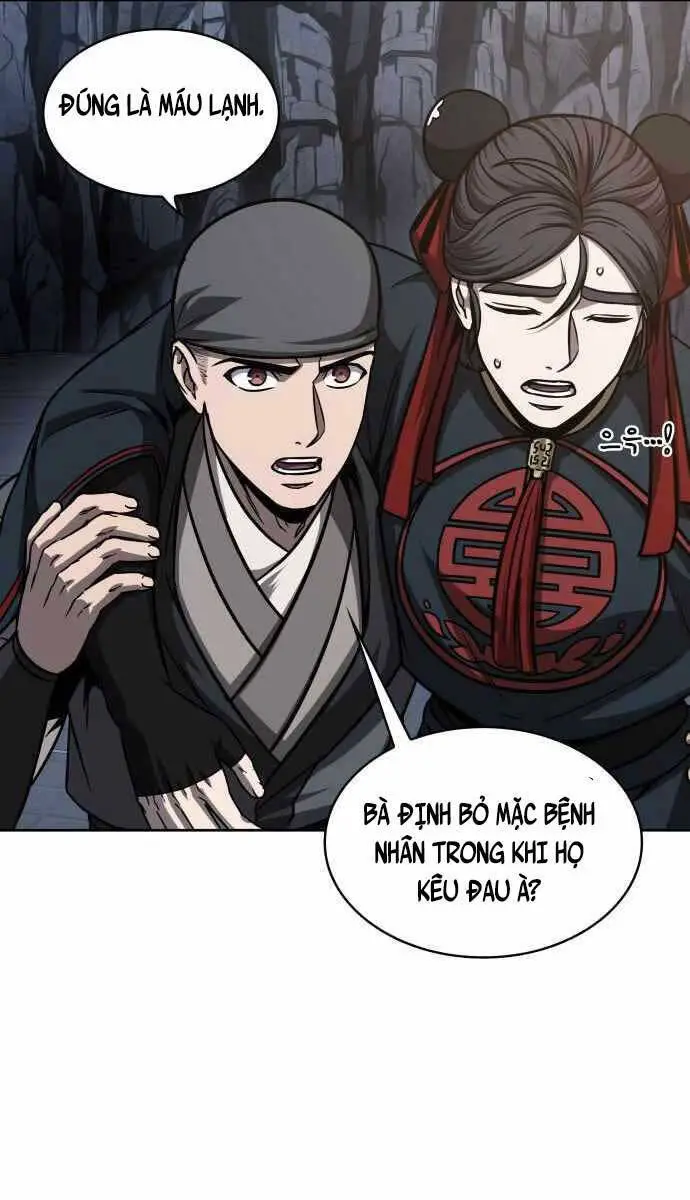 Ngã Lão Ma Thần Nettruyen ZZZ Chương 148 Page 98