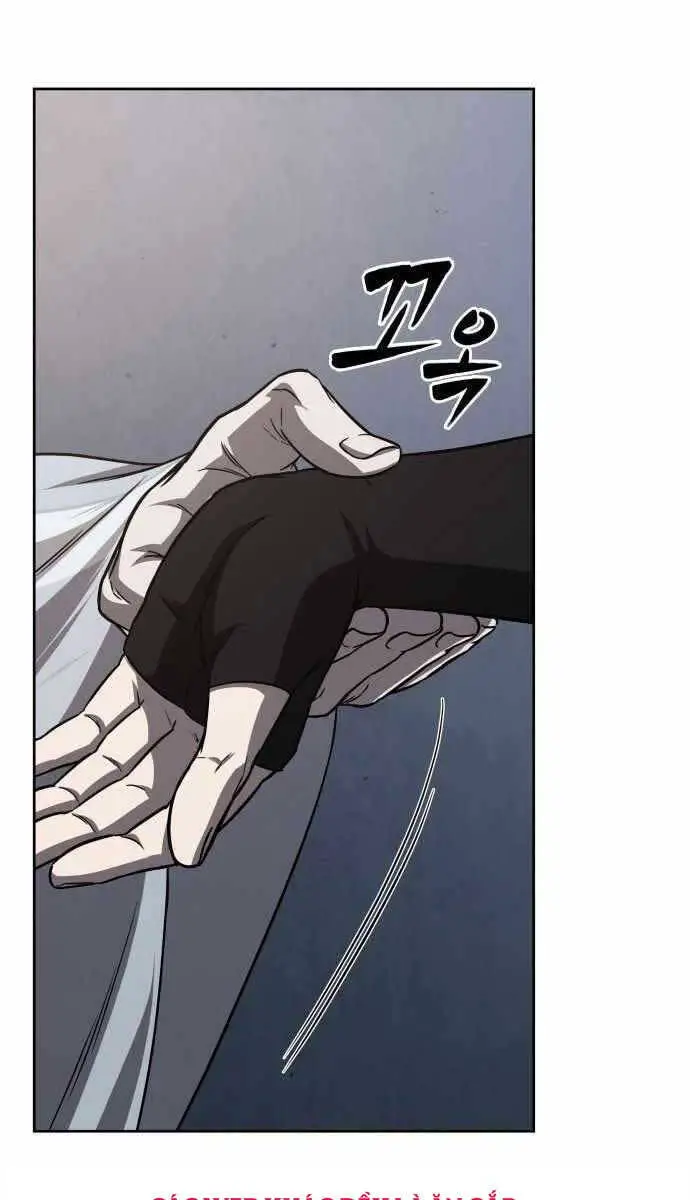 Ngã Lão Ma Thần Nettruyen ZZZ Chương 148 Page 99