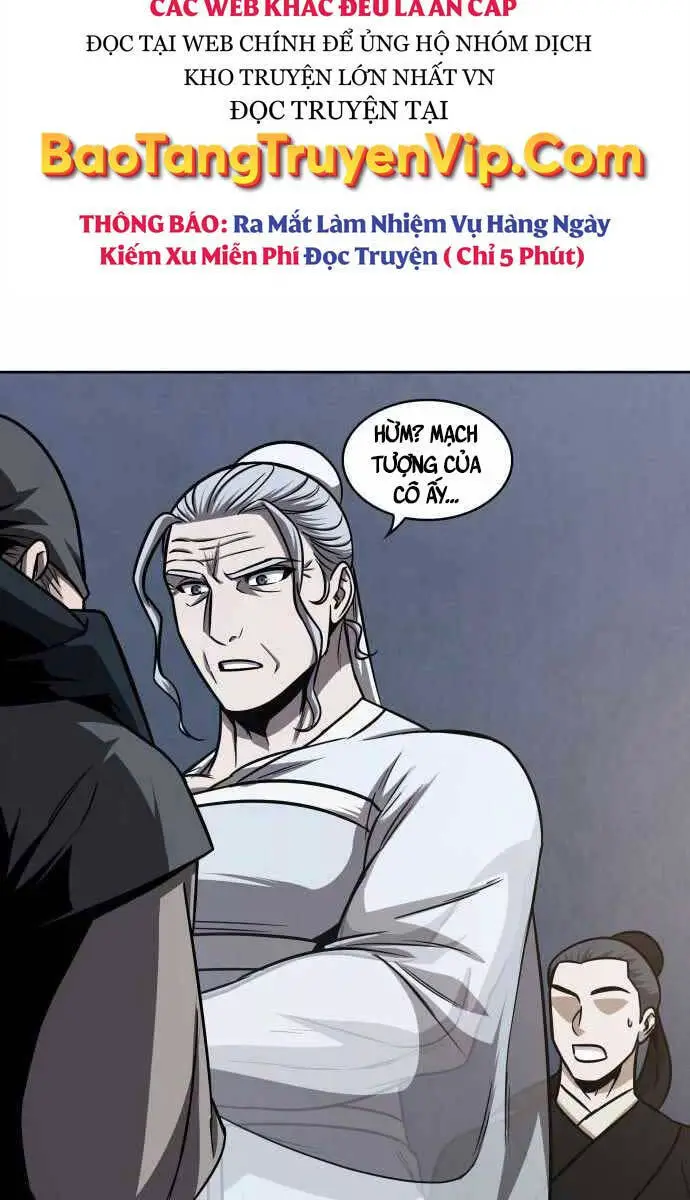 Ngã Lão Ma Thần Nettruyen ZZZ Chương 148 Page 100