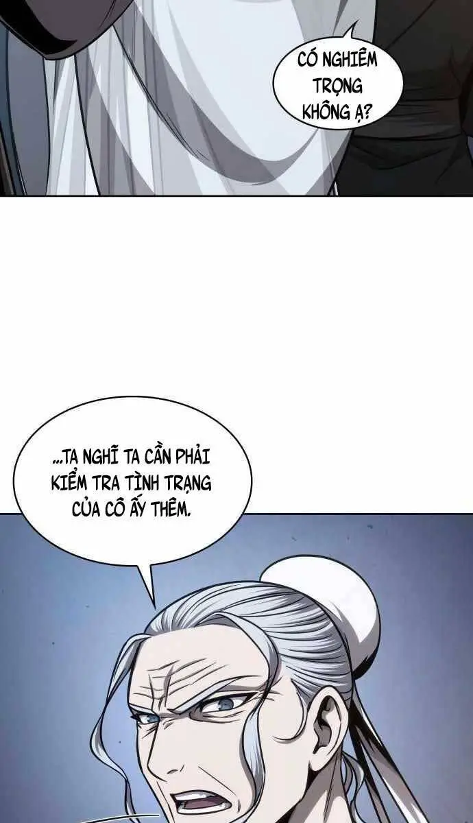 Ngã Lão Ma Thần Nettruyen ZZZ Chương 148 Page 101