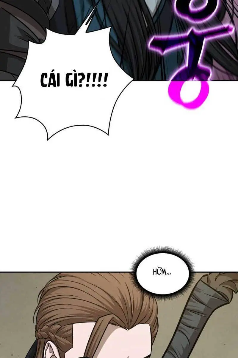 Ngã Lão Ma Thần Nettruyen ZZZ Chương 141 Page 81