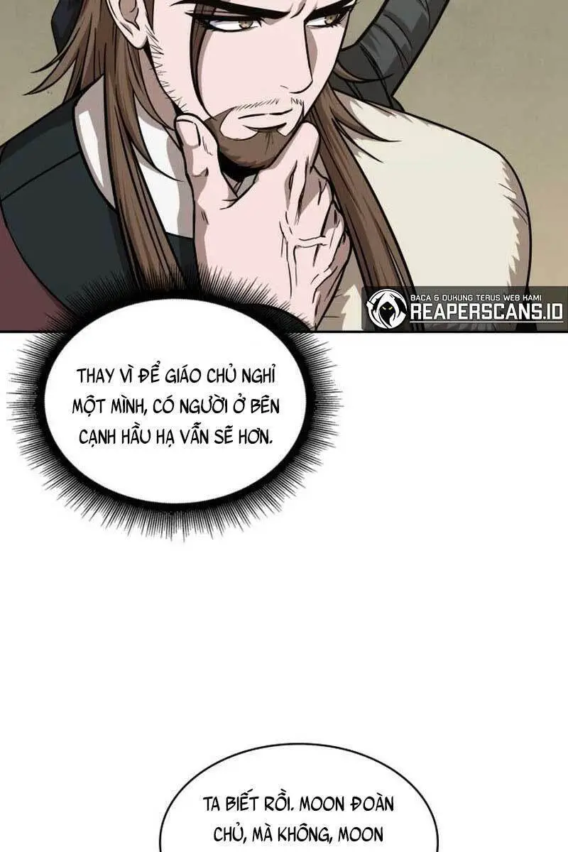 Ngã Lão Ma Thần Nettruyen ZZZ Chương 141 Page 82