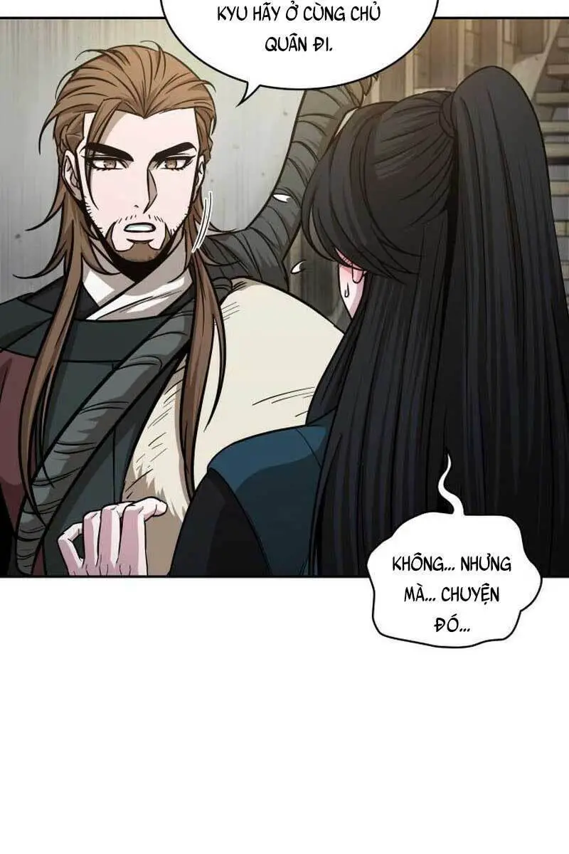 Ngã Lão Ma Thần Nettruyen ZZZ Chương 141 Page 83