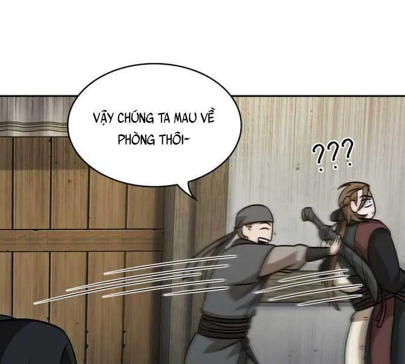 Ngã Lão Ma Thần Nettruyen ZZZ Chương 141 Page 84