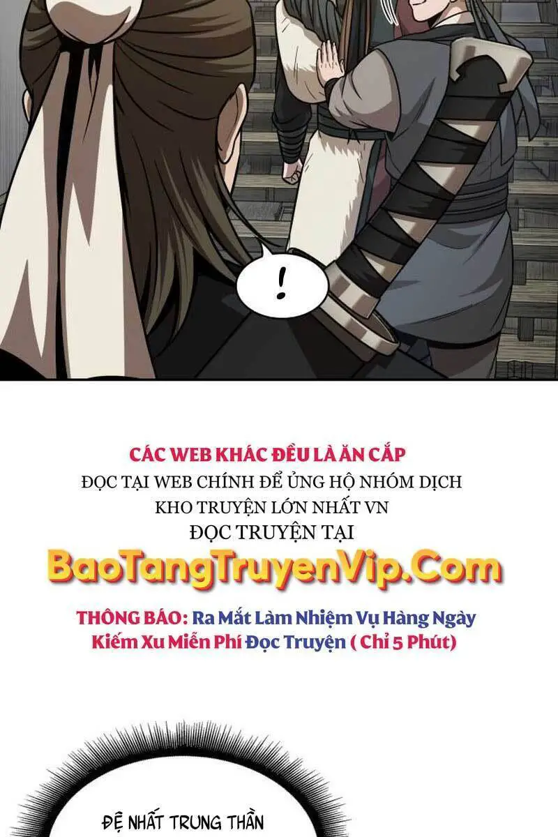 Ngã Lão Ma Thần Nettruyen ZZZ Chương 141 Page 86
