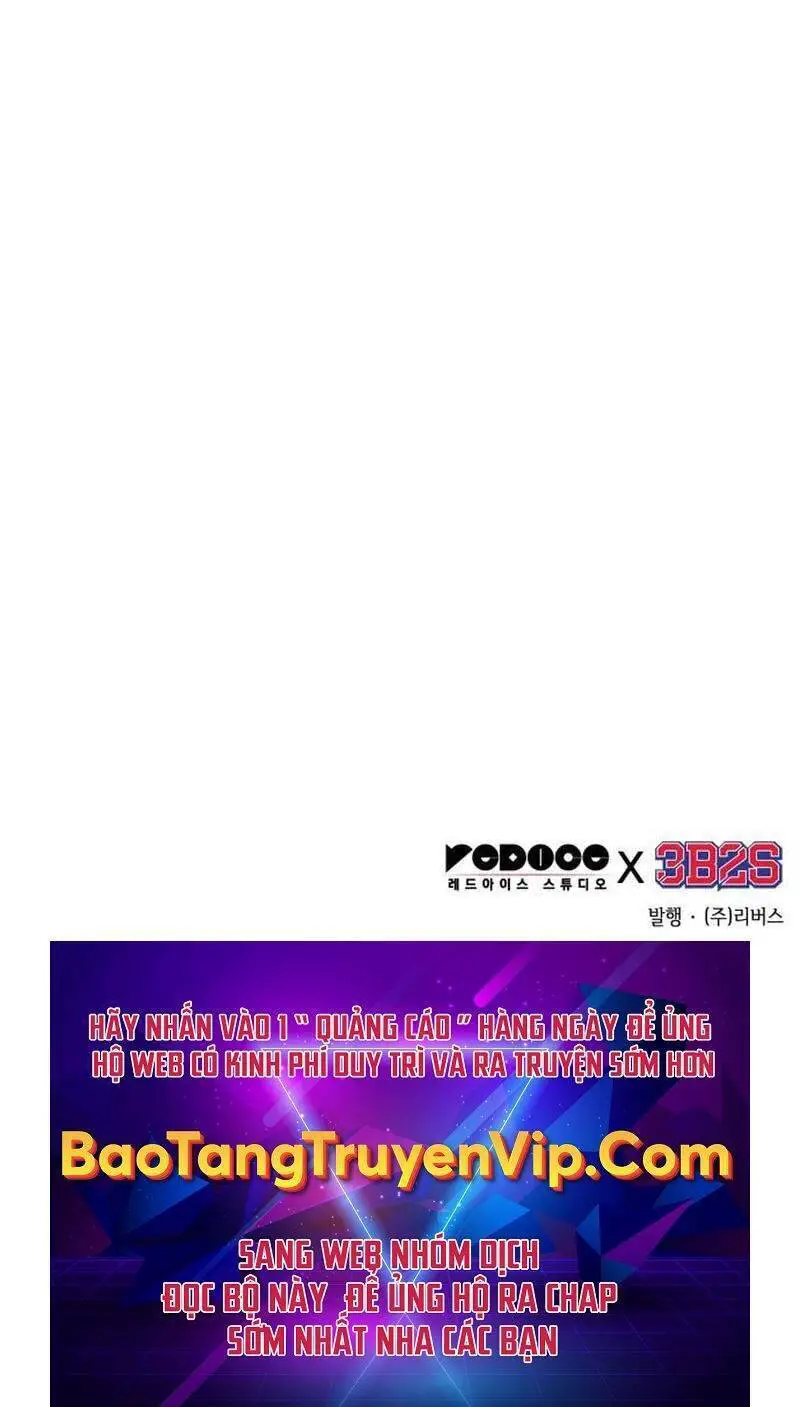 Ngã Lão Ma Thần Nettruyen ZZZ Chương 141 Page 89