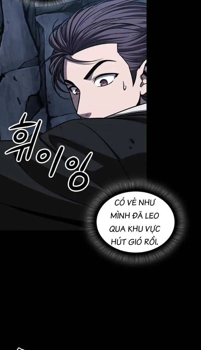 Ngã Lão Ma Thần Nettruyen ZZZ Chương 151 Page 3