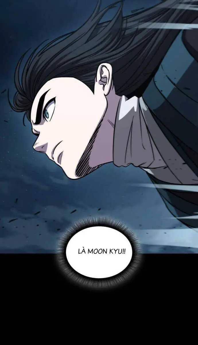 Ngã Lão Ma Thần Nettruyen ZZZ Chương 151 Page 7