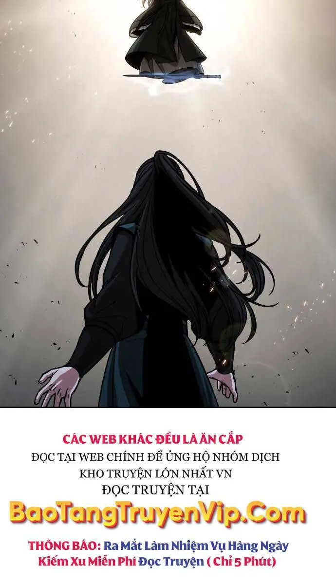 Ngã Lão Ma Thần Nettruyen ZZZ Chương 151 Page 18