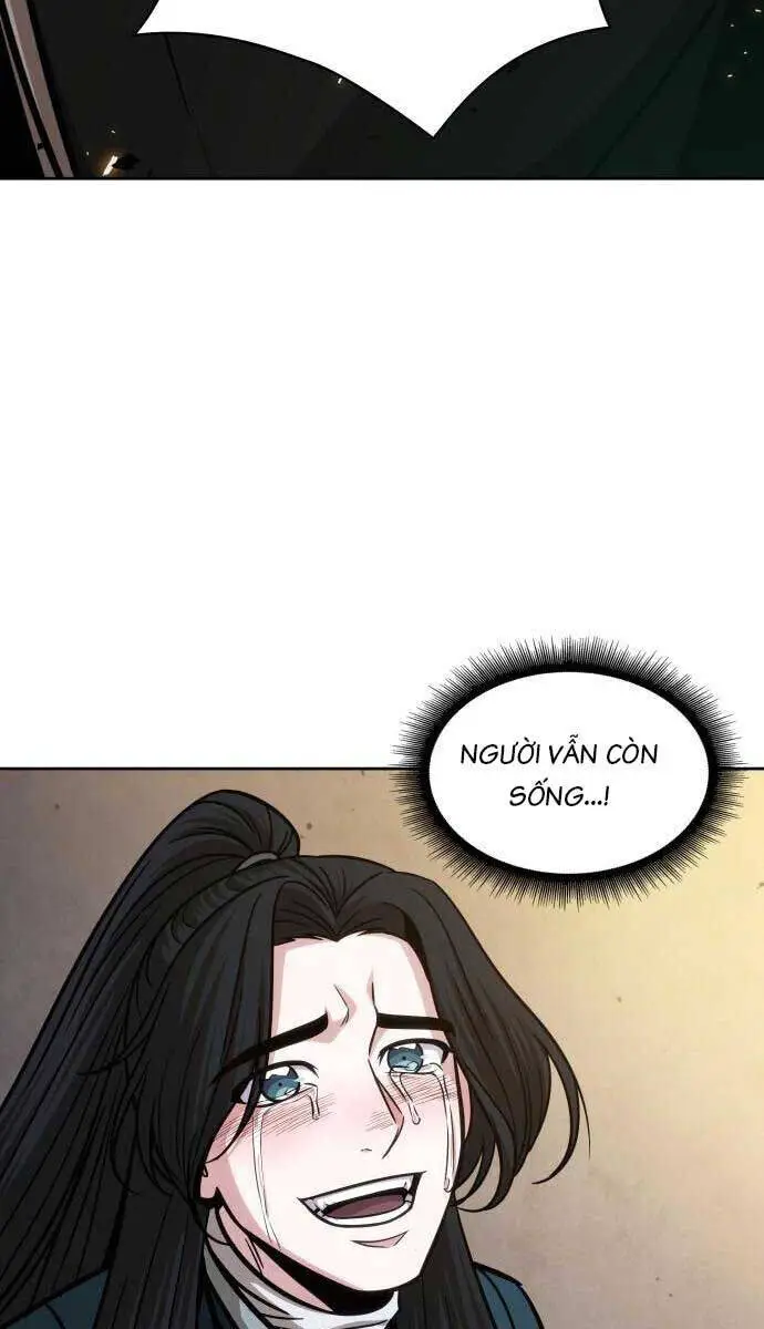 Ngã Lão Ma Thần Nettruyen ZZZ Chương 151 Page 24