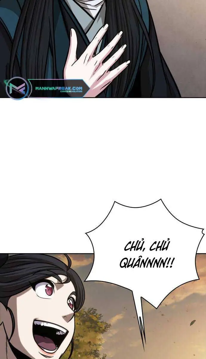 Ngã Lão Ma Thần Nettruyen ZZZ Chương 151 Page 25