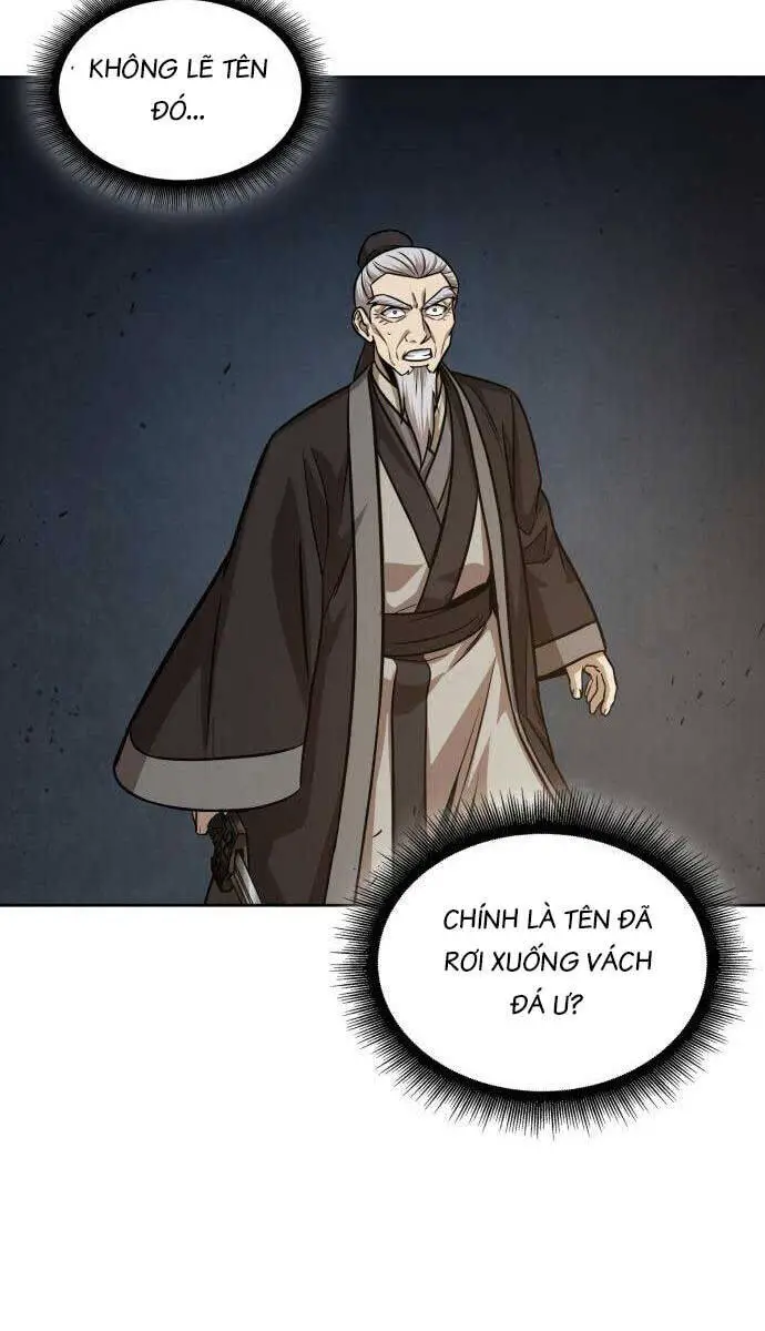 Ngã Lão Ma Thần Nettruyen ZZZ Chương 151 Page 29