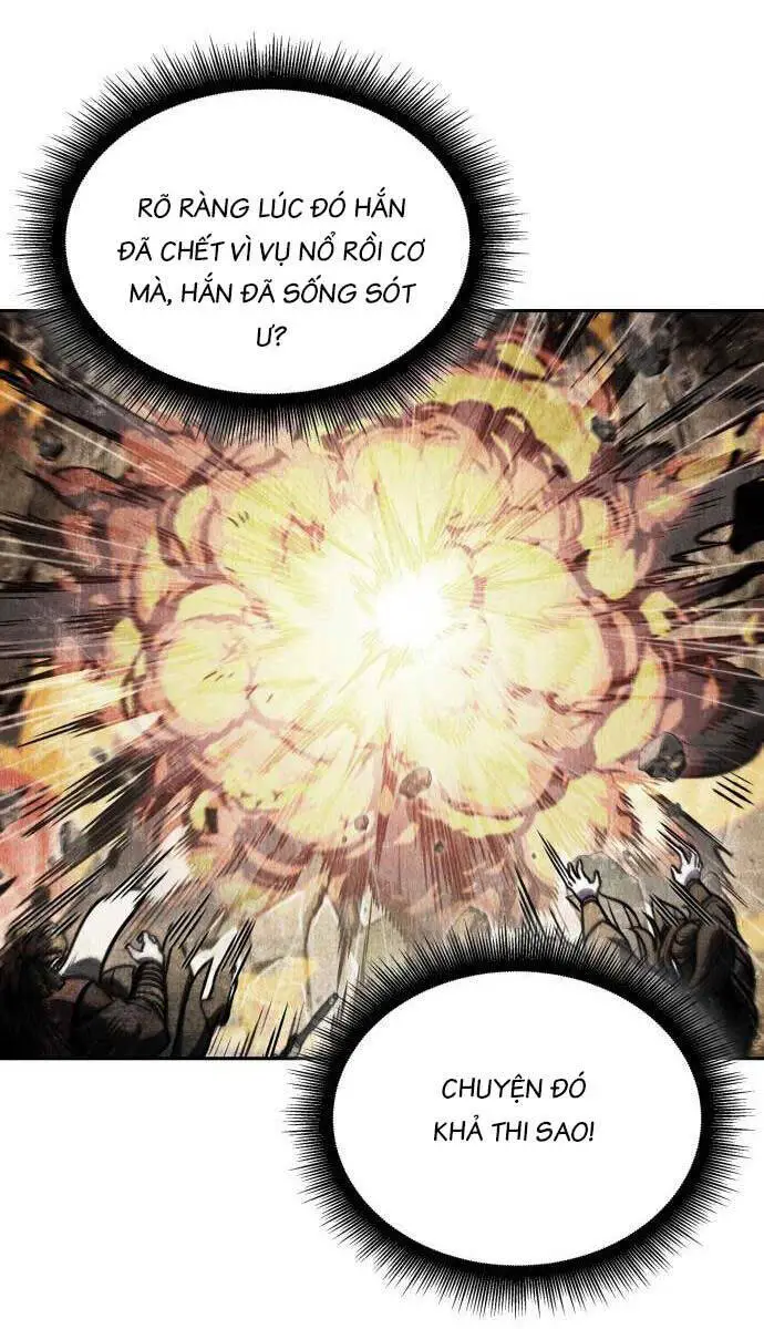 Ngã Lão Ma Thần Nettruyen ZZZ Chương 151 Page 30