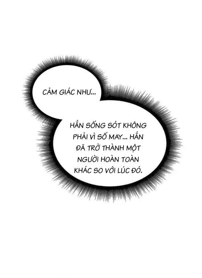 Ngã Lão Ma Thần Nettruyen ZZZ Chương 151 Page 31
