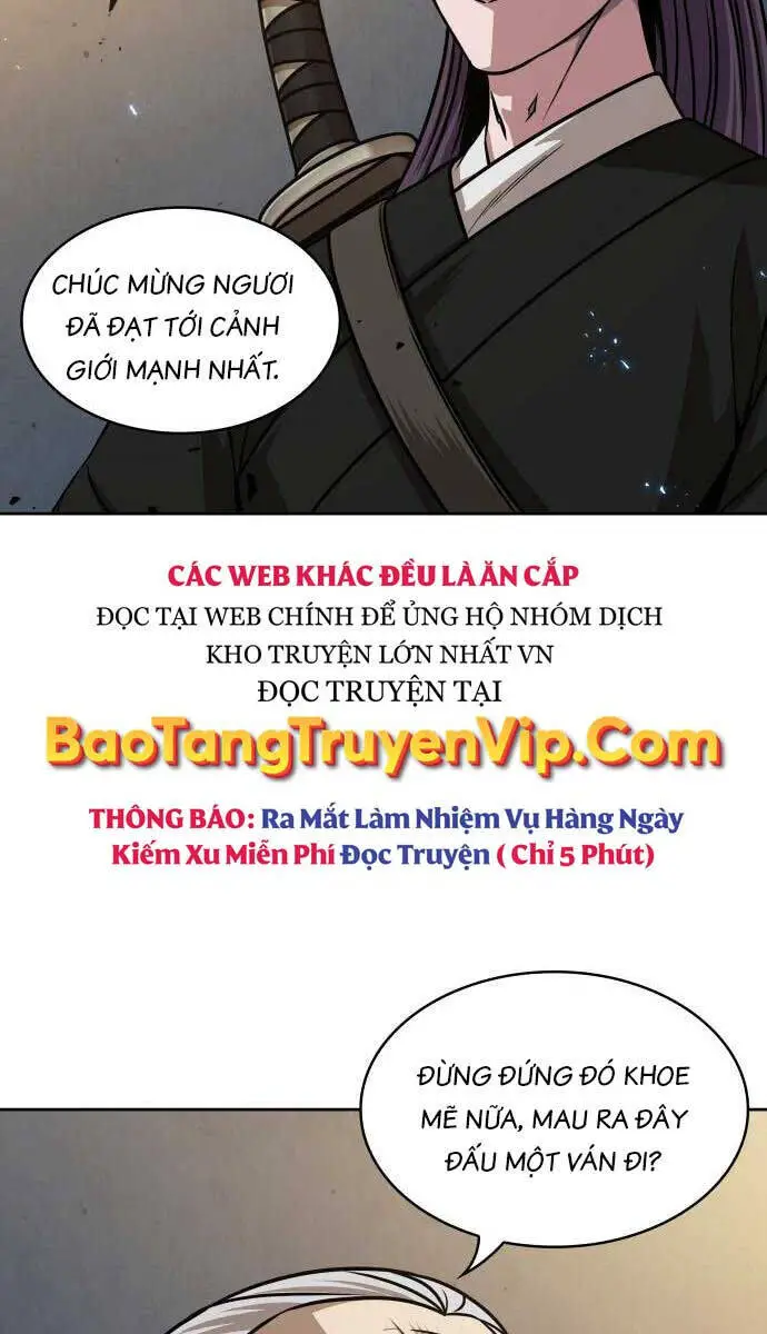 Ngã Lão Ma Thần Nettruyen ZZZ Chương 151 Page 36