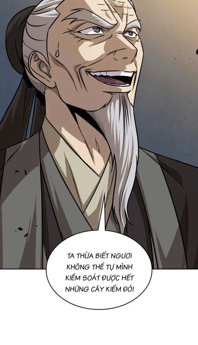 Ngã Lão Ma Thần Nettruyen ZZZ Chương 151 Page 37