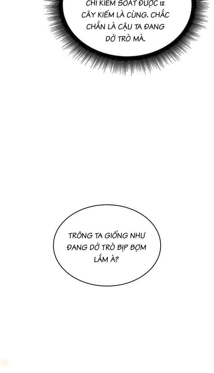 Ngã Lão Ma Thần Nettruyen ZZZ Chương 151 Page 39
