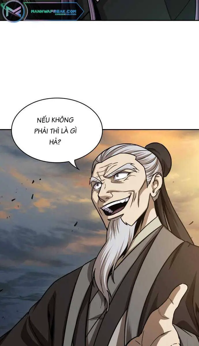 Ngã Lão Ma Thần Nettruyen ZZZ Chương 151 Page 41