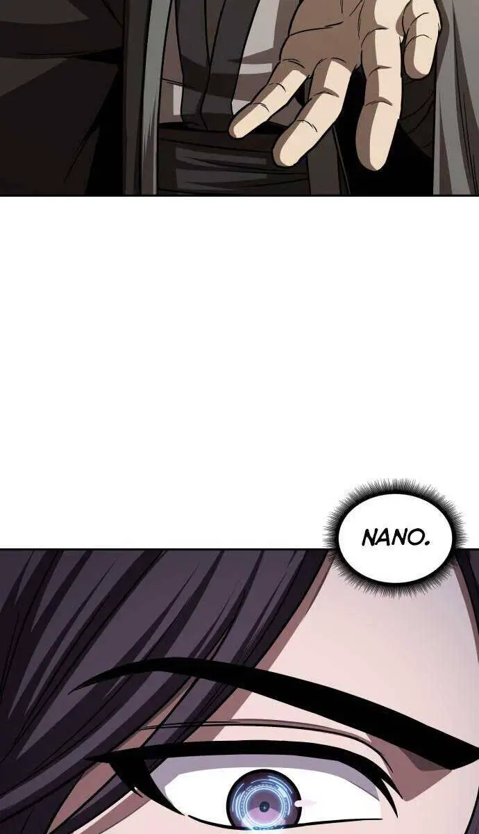Ngã Lão Ma Thần Nettruyen ZZZ Chương 151 Page 42