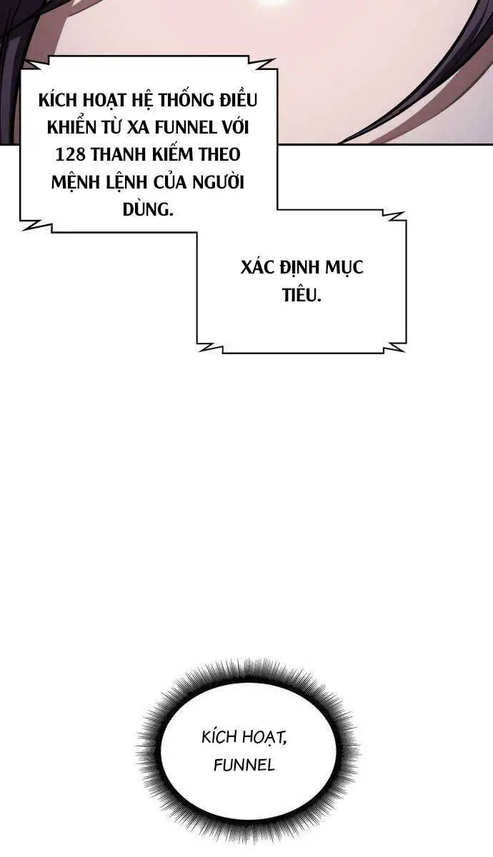 Ngã Lão Ma Thần Nettruyen ZZZ Chương 151 Page 43