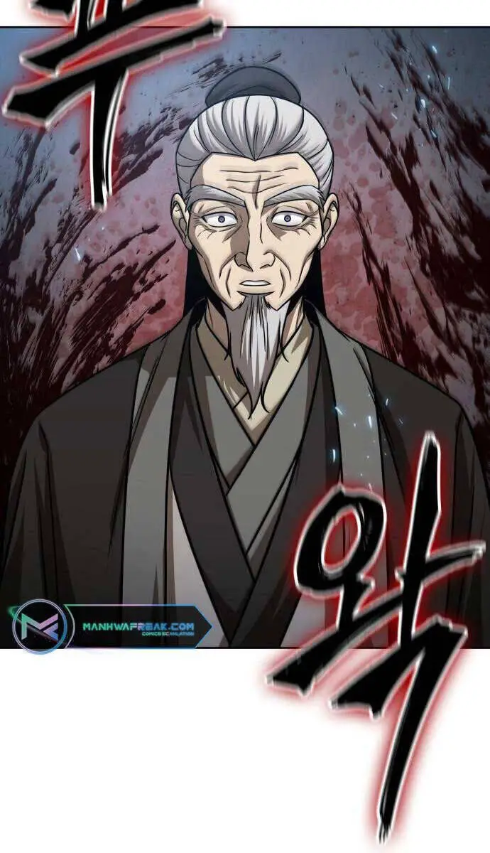 Ngã Lão Ma Thần Nettruyen ZZZ Chương 151 Page 55