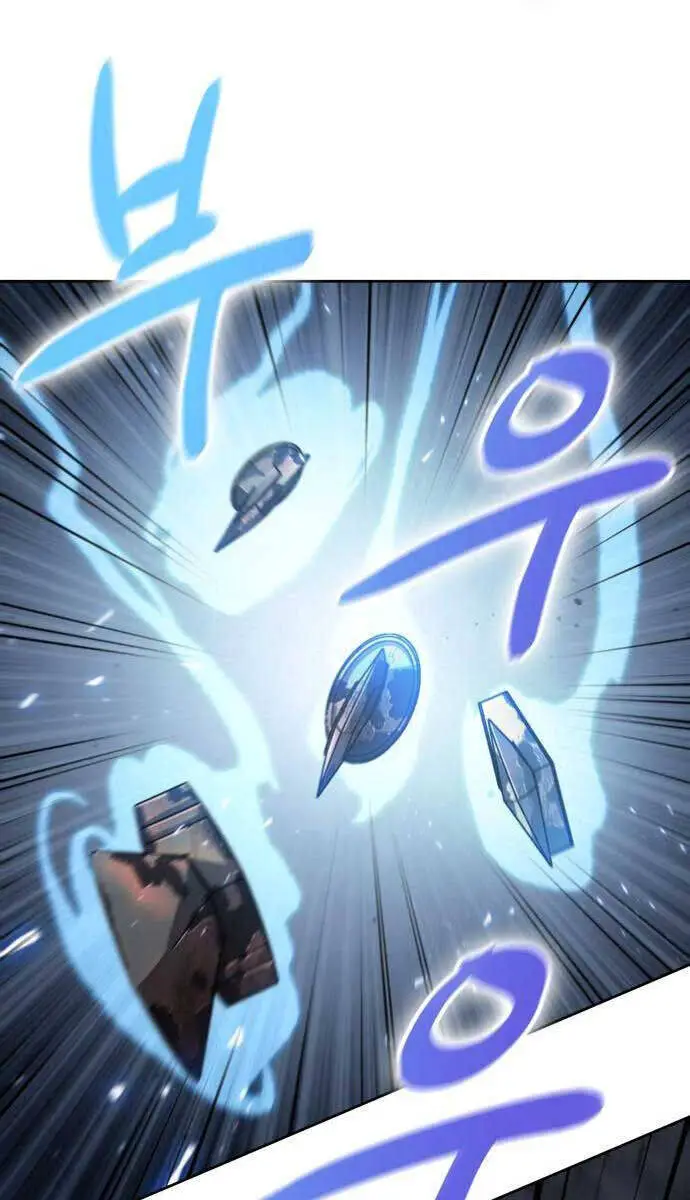 Ngã Lão Ma Thần Nettruyen ZZZ Chương 151 Page 56