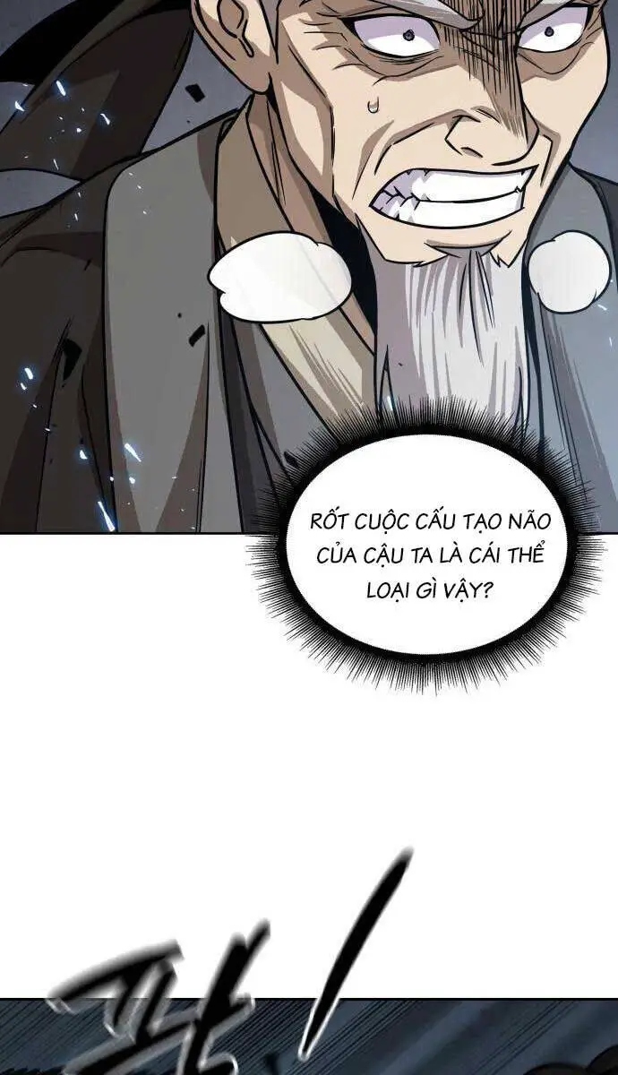 Ngã Lão Ma Thần Nettruyen ZZZ Chương 151 Page 59
