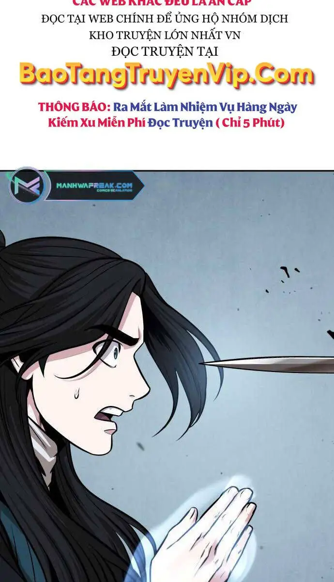 Ngã Lão Ma Thần Nettruyen ZZZ Chương 151 Page 64