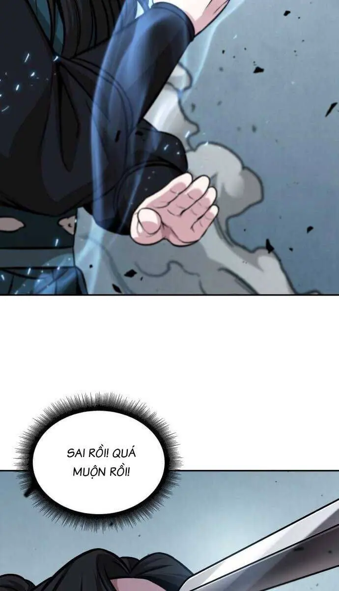 Ngã Lão Ma Thần Nettruyen ZZZ Chương 151 Page 65