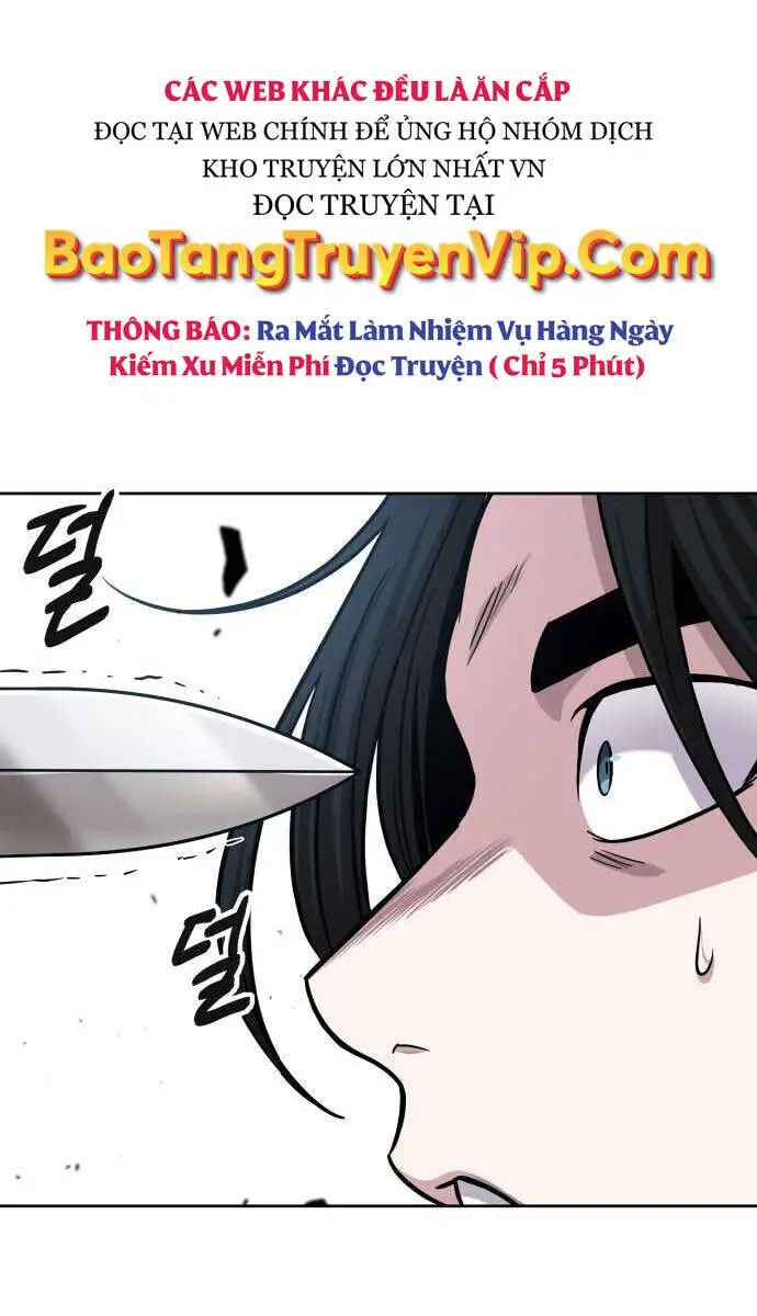 Ngã Lão Ma Thần Nettruyen ZZZ Chương 151 Page 74