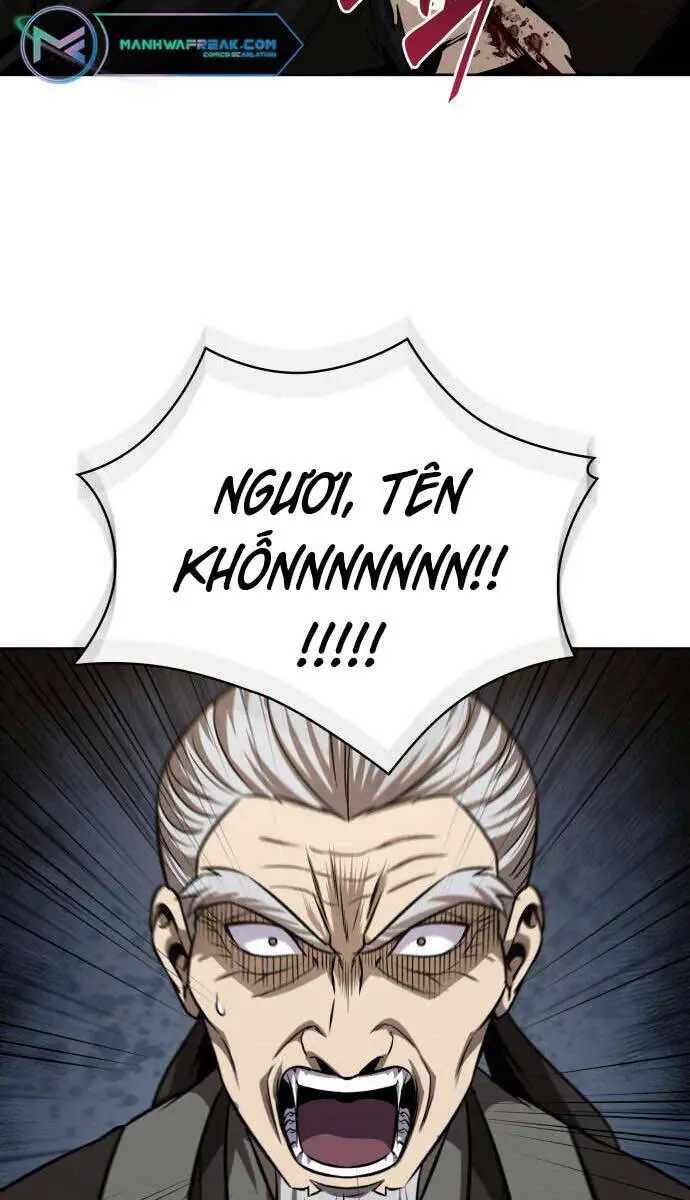Ngã Lão Ma Thần Nettruyen ZZZ Chương 151 Page 77