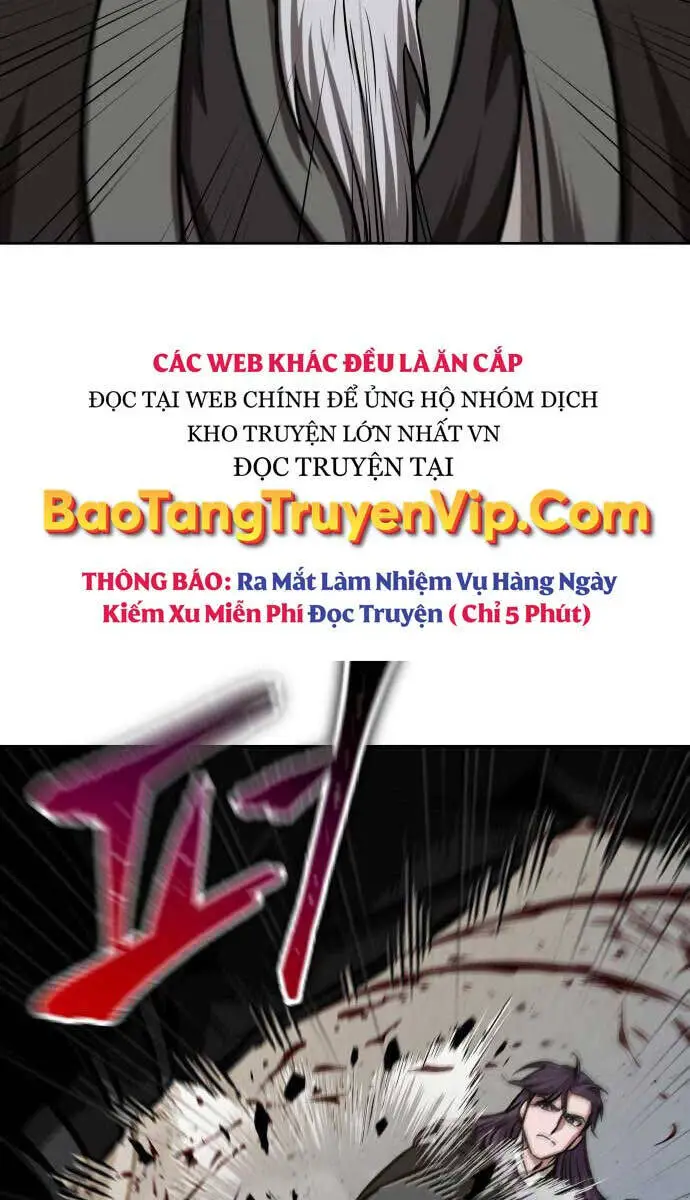 Ngã Lão Ma Thần Nettruyen ZZZ Chương 151 Page 78