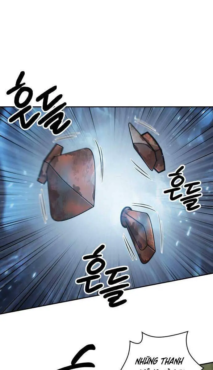 Ngã Lão Ma Thần Nettruyen ZZZ Chương 151 Page 81