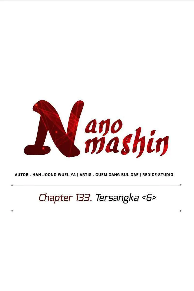 Ngã Lão Ma Thần Nettruyen ZZZ Chương 133 Page 1